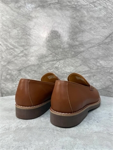 Туфли BC 168275