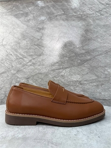 Туфли BC 168275