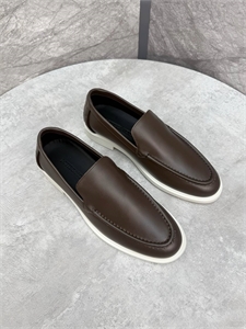 Туфли BV 168276