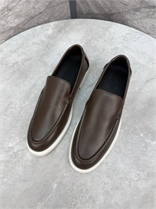 Туфли BV 168276