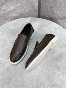 Туфли BV 168276