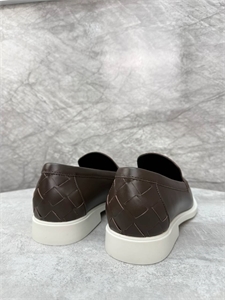 Туфли BV 168276