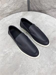 Туфли BV 168277