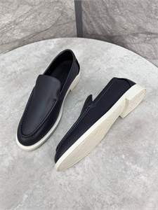 Туфли BV 168277