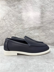 Туфли BV 168277