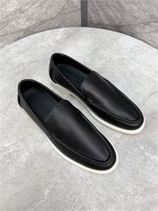 Туфли BV 168279