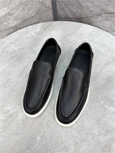 Туфли BV 168279