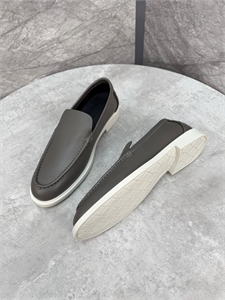 Туфли BV 168280