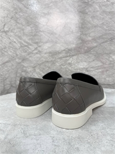 Туфли BV 168280