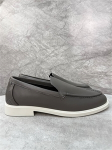 Туфли BV 168280