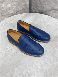 Туфли BC 168281