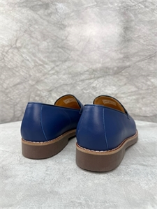 Туфли BC 168281