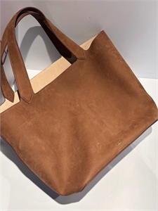 Сумка ALAIA 168282