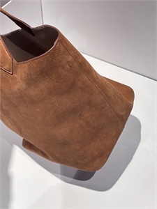 Сумка ALAIA 168282