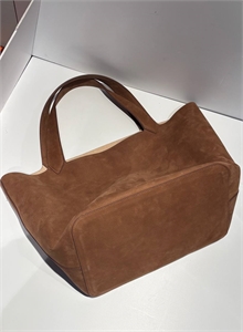 Сумка ALAIA 168282