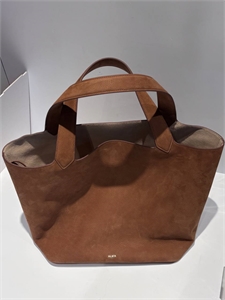 Сумка ALAIA 168282