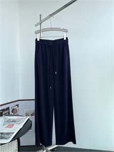 Джинсы  LORO PIANA 168283