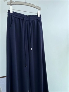 Джинсы  LORO PIANA 168283