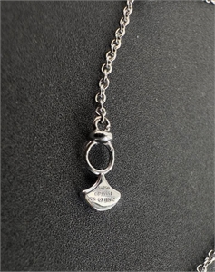 Кулон GRAFF 168284