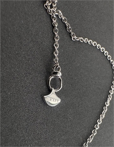 Кулон GRAFF 168284