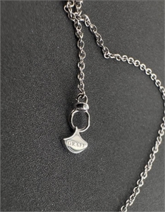 Кольцо GRAFF 168285