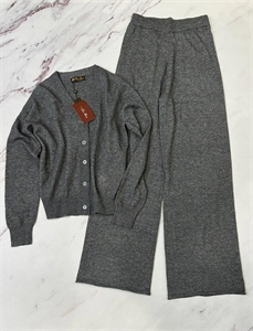 Костюм LORO PIANA 168288