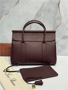 Сумка LORO PIANA 168289