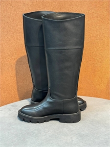 Сапоги CELINE 168290