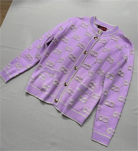 Кардиган GUCCI 168293