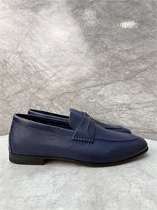 Туфли ZEGNA 168295