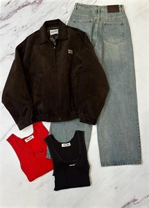 Топ MIU MIU 168298