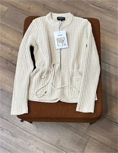 Кардиган CHANEL 168299