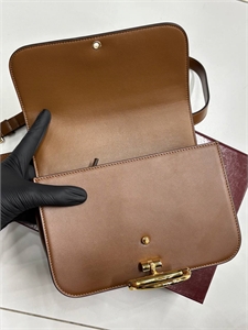 Сумка GUCCI 168303