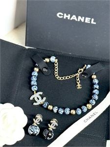 Набор CHANEL 168305
