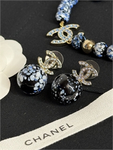 Набор CHANEL 168305