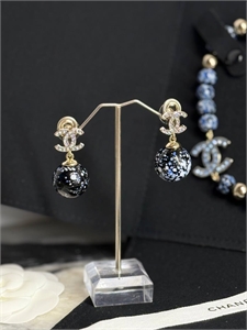 Набор CHANEL 168305