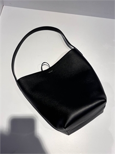 Сумка THE ROW 168308