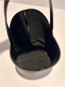 Сумка THE ROW 168308