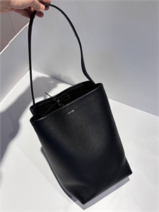 Сумка THE ROW 168308