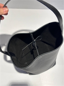 Сумка THE ROW 168308