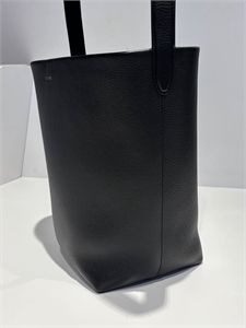 Сумка THE ROW 168308