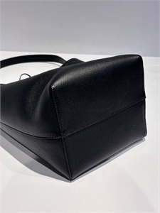 Сумка THE ROW 168308