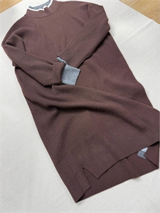 Платье BRUNELLO CUCINELLI 168309