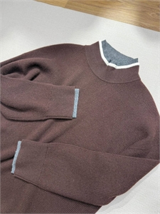 Платье BRUNELLO CUCINELLI 168309