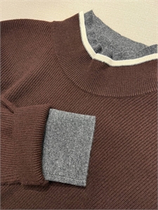 Платье BRUNELLO CUCINELLI 168309