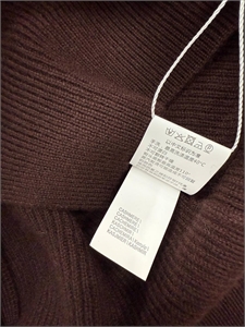 Платье BRUNELLO CUCINELLI 168309