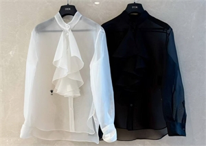 Рубашка DIOR 168311