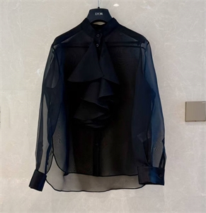 Рубашка DIOR 168311