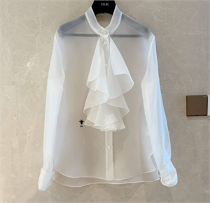 Рубашка DIOR 168311