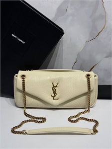 Сумка YSL 168314